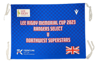 Charity Legends Banner Large 2023
