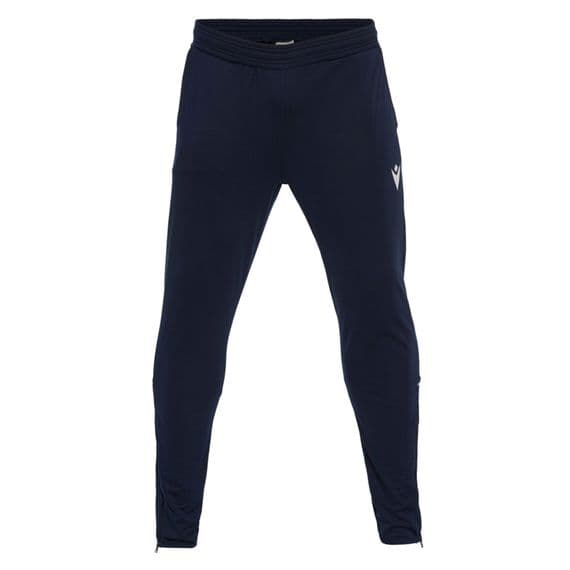 Chilcompton Abydos Hero Pant (With Badge)