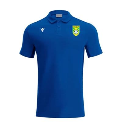 Chilcompton Clarinet Polo Shirt