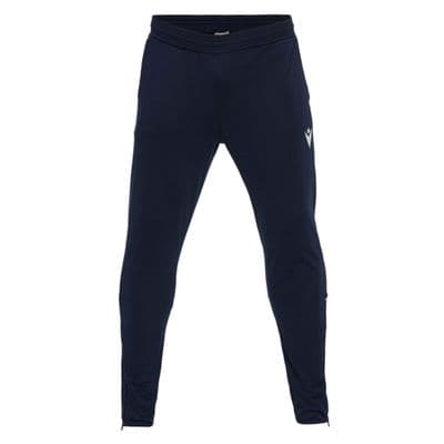 Chilcompton Coaches Thames  Hero Pant (With Badge)