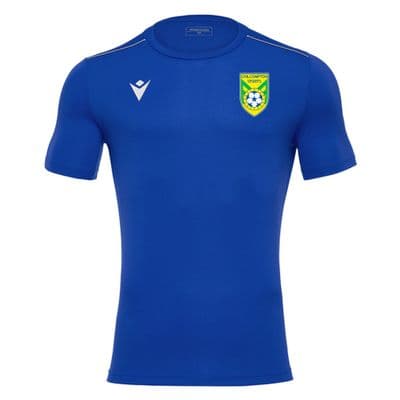 Chilcompton Rigel Training Shirt