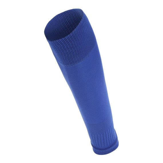 Clanfield FC Sprint Footless Away Match Sock