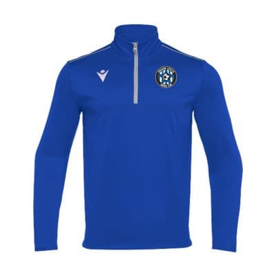 Coulsdon Havel 1/4 Zip