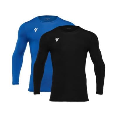 Coulsdon Holly Baselayer L/S