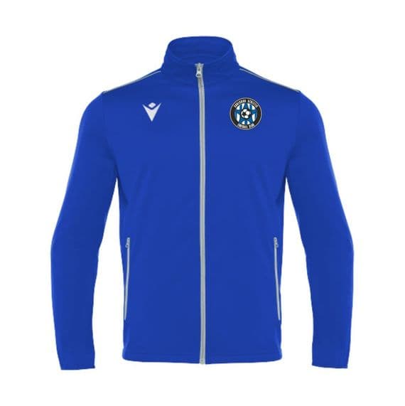 Coulsdon Nemesis Full Zip