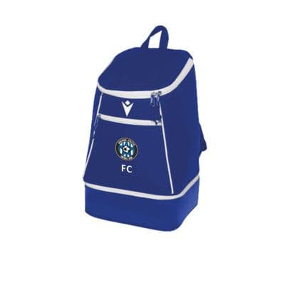 Coulsdon Path Backpack
