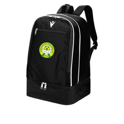 CRFC Academy Evo Backpack