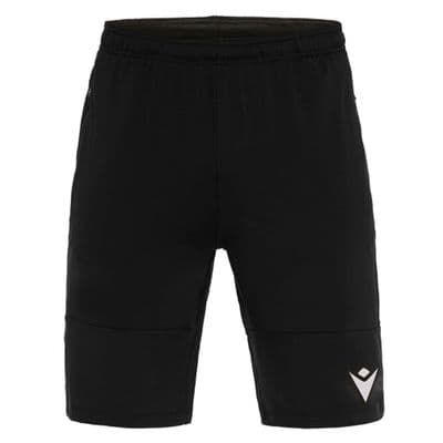 CRFC Danube Coaches Short