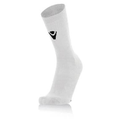 CRFC  Fixed Sock