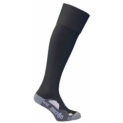 CRFC Rayon Sock