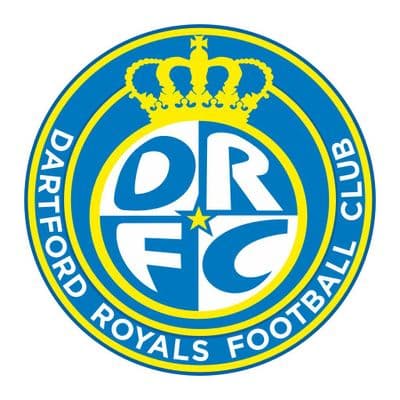 Dartford Royals
