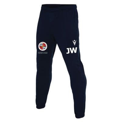 Denefield School Neckar Pants