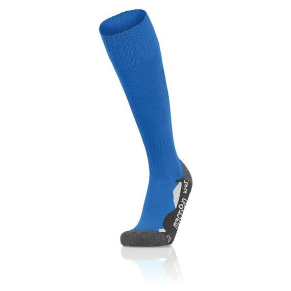 Denefield School Rayon Socks