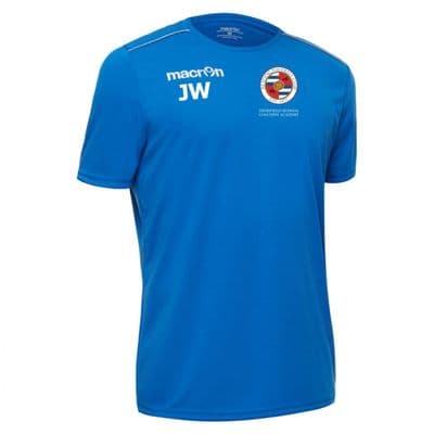 Denefield School Rigel T-Shirt