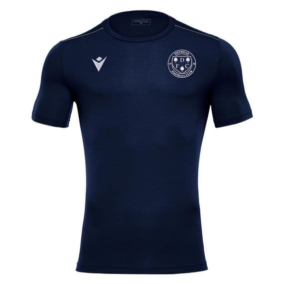 Denmead FC Rigel Hero Training Shirt