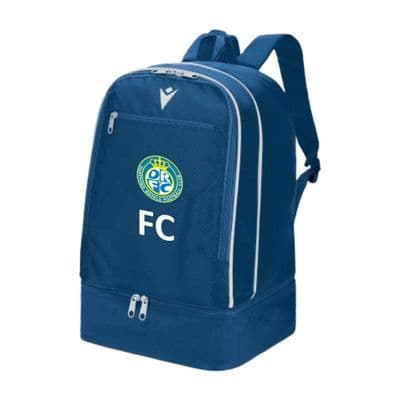 DRFC Academy-Evo Backpack