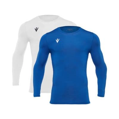 DRFC Holly L/S Baselayer