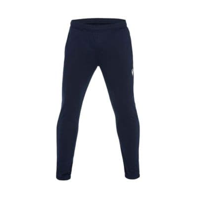 DRFC Jotnar Pant (Standard Fit)
