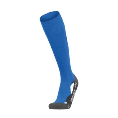 DRFC Rayon Sock