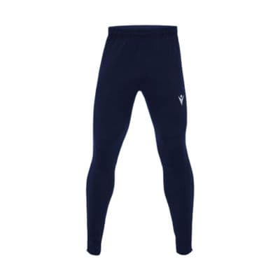 DRFC Thames Hero Pant (Slim Fit)