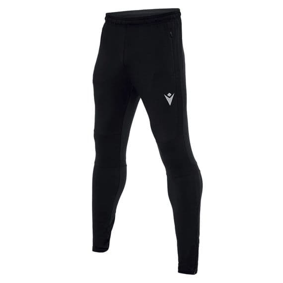 Durrington Thames Skinny Training Pant