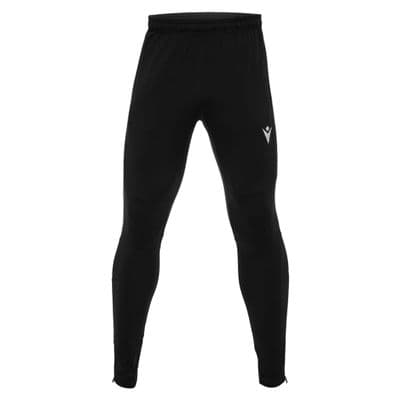 Durrington Thames Skinny Training Pant