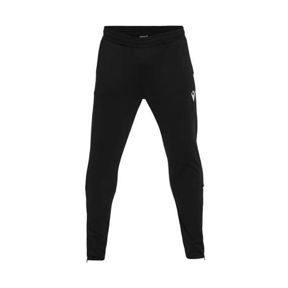 E&B Jotnar Pant