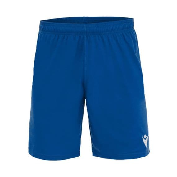 E&B Mesa Hero Short