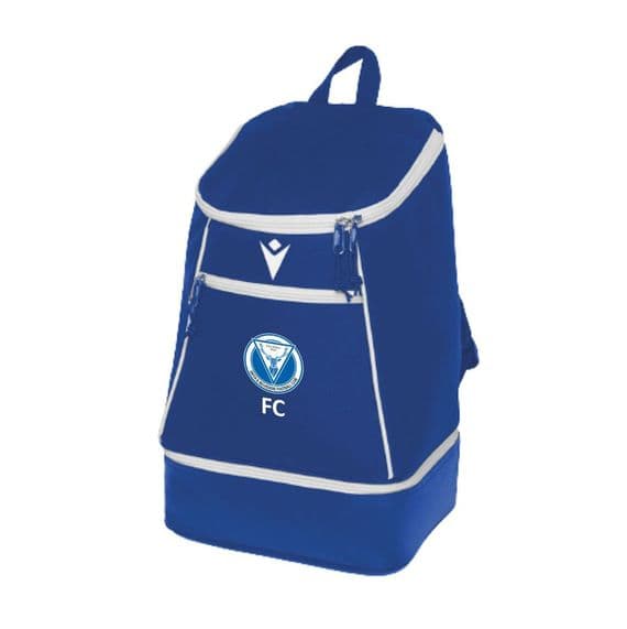 E&B Path Backpack