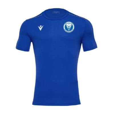 E&B Rigel Hero Shirt