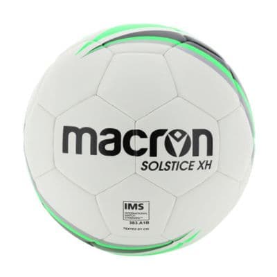 E&B Solstice XH Match Ball