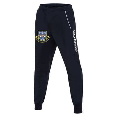 Eastleigh FC Academy Kasai Pant