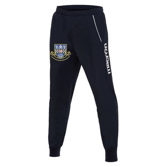 Eastleigh FC Academy Kasai Pant