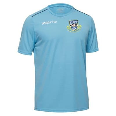 Eastleigh FC Academy Rigel Shirt