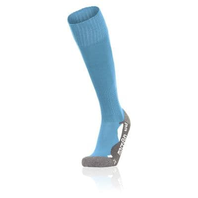 Eastleigh FC Academy Sock