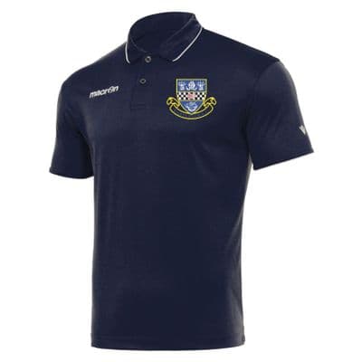 Eastleigh FC Elite Development Draco Polo
