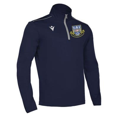 Eastleigh FC Elite Development Havel Top