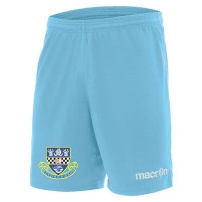 Eastleigh FC Scholarship Mesa Short