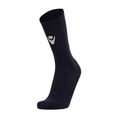 EGFA Fixed Sock
