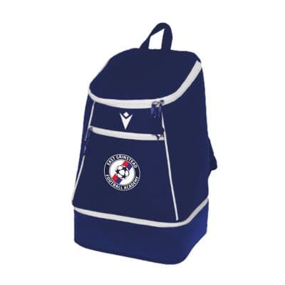 EGFA Path Backpack
