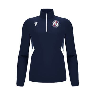 EGFA Piave 1/4 Zip