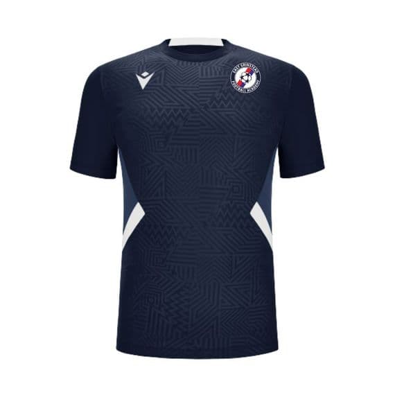 EGFA Shedir Shirt