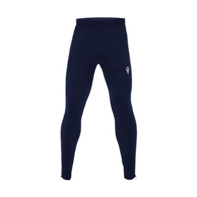 EGFA Thames Hero Pant