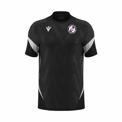 EGFA Totem Shirt