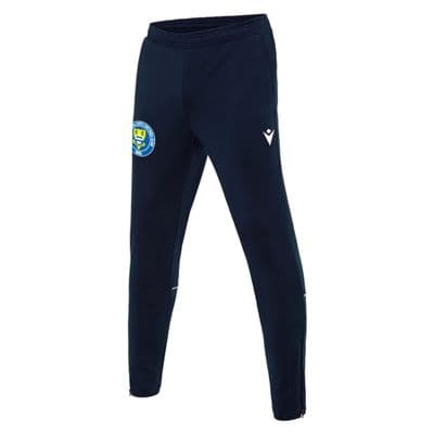 Epsom & Ewell Abydos Hero Training Pant