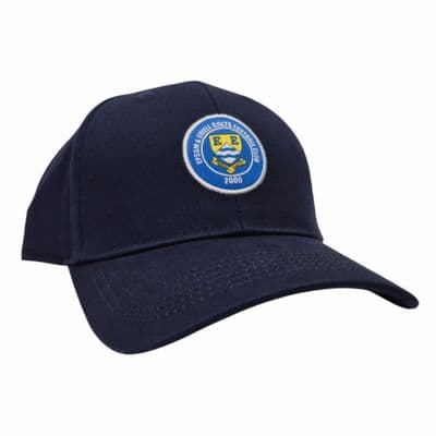 Epsom & Ewell Cap