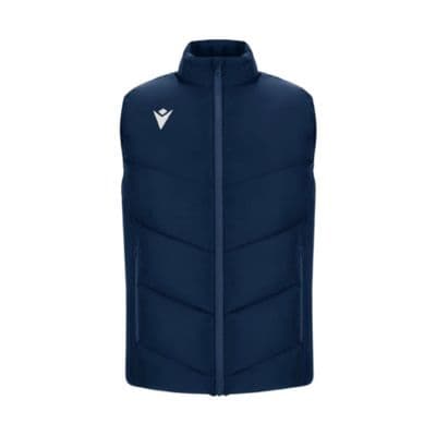 Epsom & Ewell Coaches Coldmire Gilet