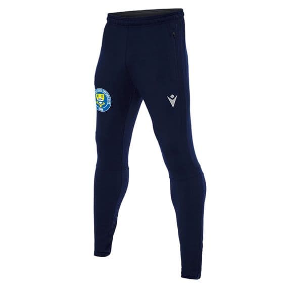 Epsom & Ewell Coaches Thames Hero Training Pant