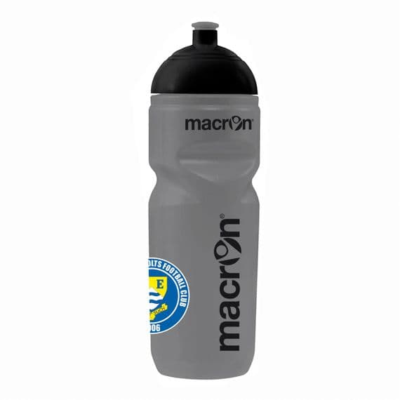 Epsom & Ewell Macron Water Bottle
