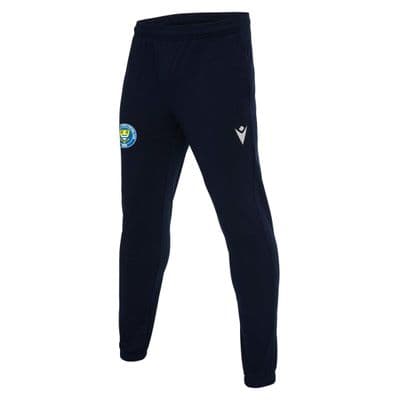 Epsom & Ewell Navy Jotnar Training Pant